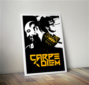 Poster-Design von cb1318cb1318 für dieses Projekt | Design #6421938