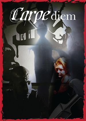 Poster Design by dotnot