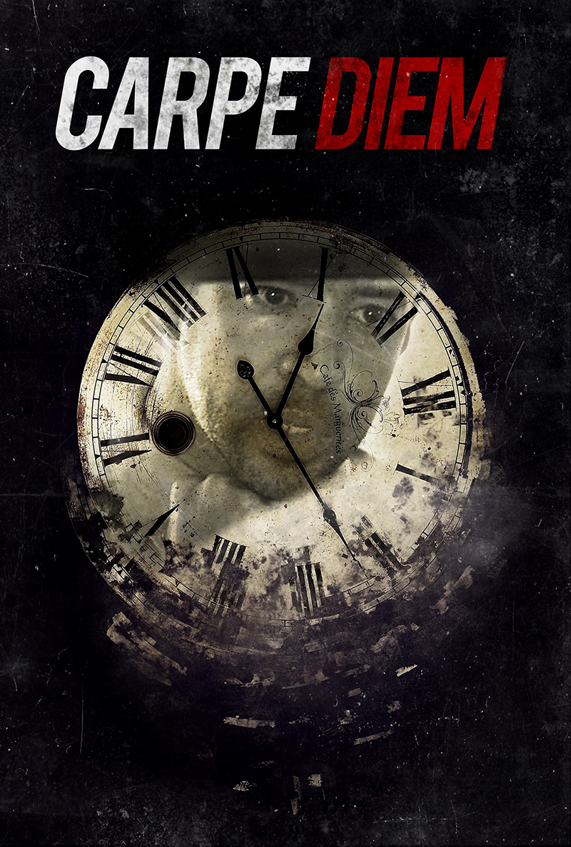 Poster Design by B L X C K_R X I N B O W for this project | Design #6350788