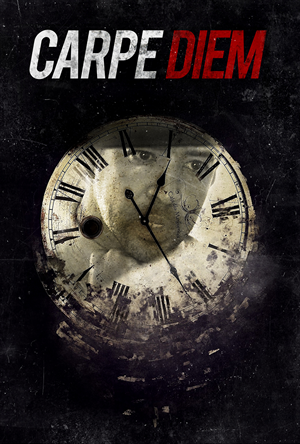 Poster Design by B L X C K_R X I N B O W for this project | Design: #6350788