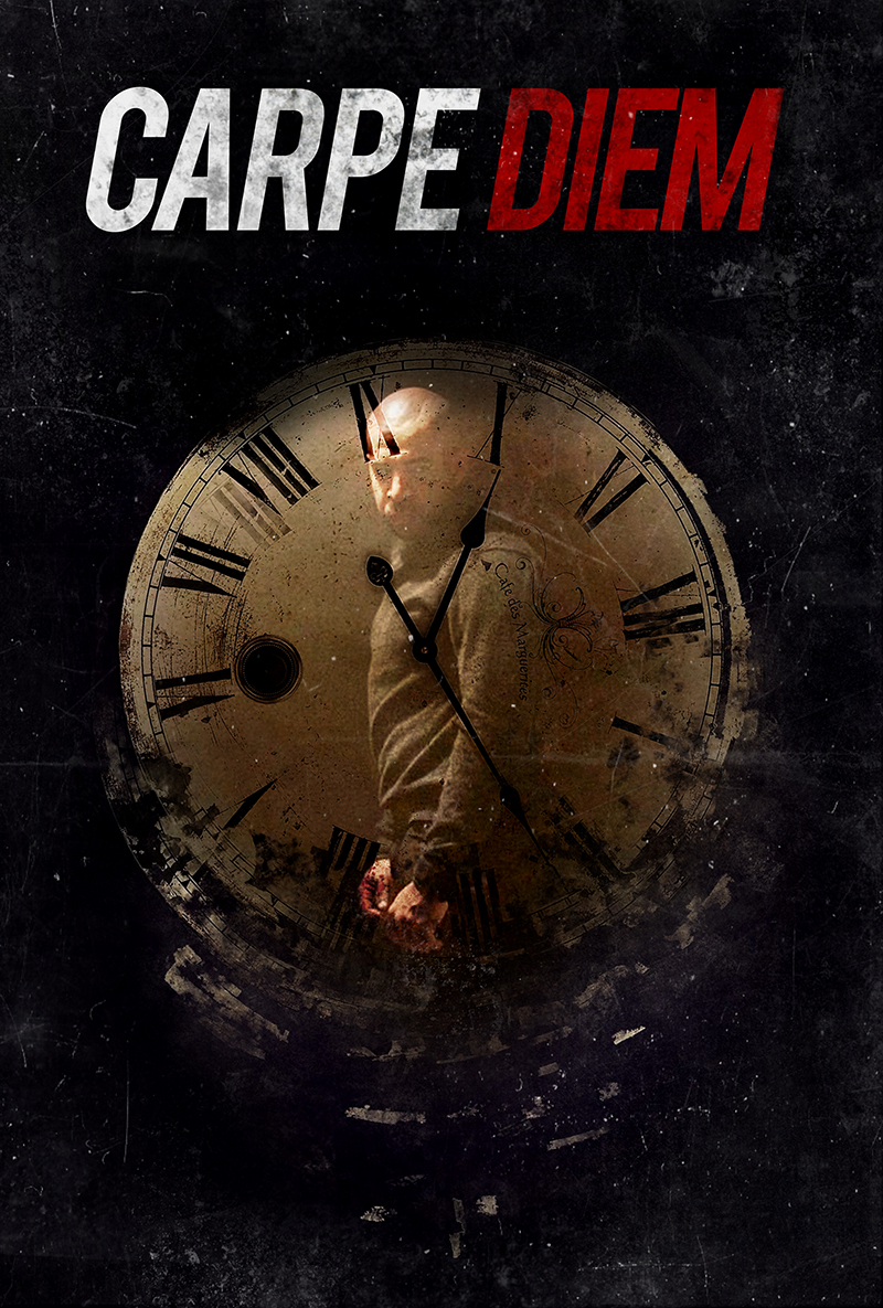 Poster Design by B L X C K_R X I N B O W for this project | Design: #6406528