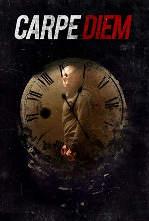 Poster Design by B L X C K_R X I N B O W for this project | Design: #6406528