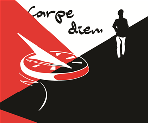 Poster Design by Nicky Michaelides