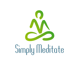 Logo Design by Comunicamente Lab