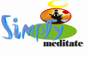 Logo Design by Gugum