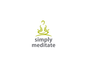 Logo Design by Soho
