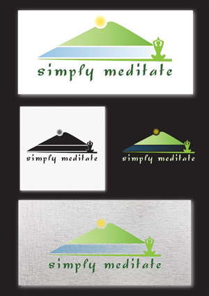 Logo Design by srnagak