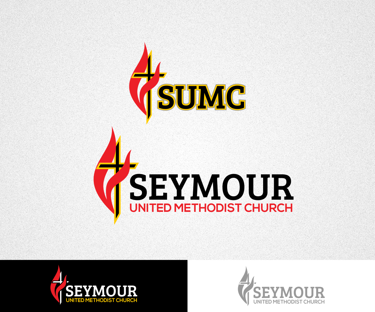 Diseño de Logo por cleverlogo para este proyecto | Diseño #6442549