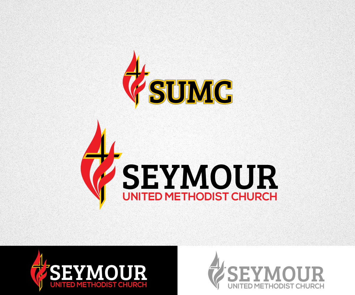 Diseño de Logo por cleverlogo para este proyecto | Diseño #6558293