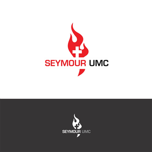 Logo Design by creativeride for this project | Design #6354420