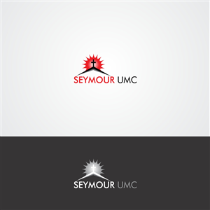 Logo Design by creativeride for this project | Design: #6354434