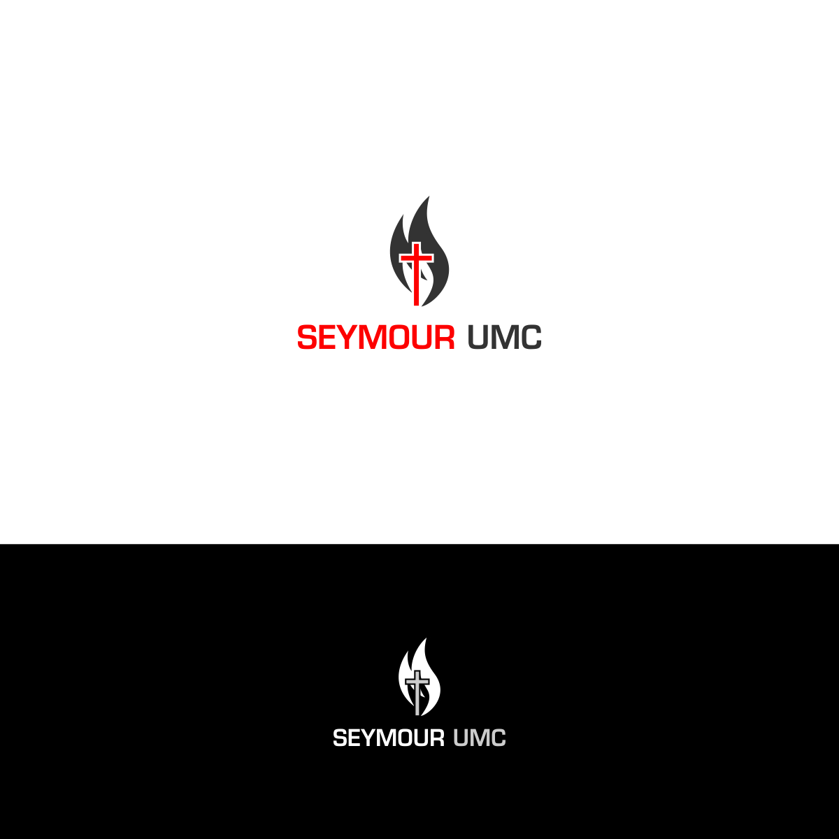 Diseño de Logo por creativeride para este proyecto | Diseño #6355338