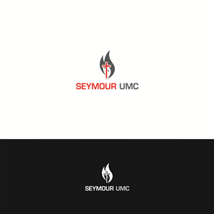Logo Design by creativeride for this project | Design: #6355338