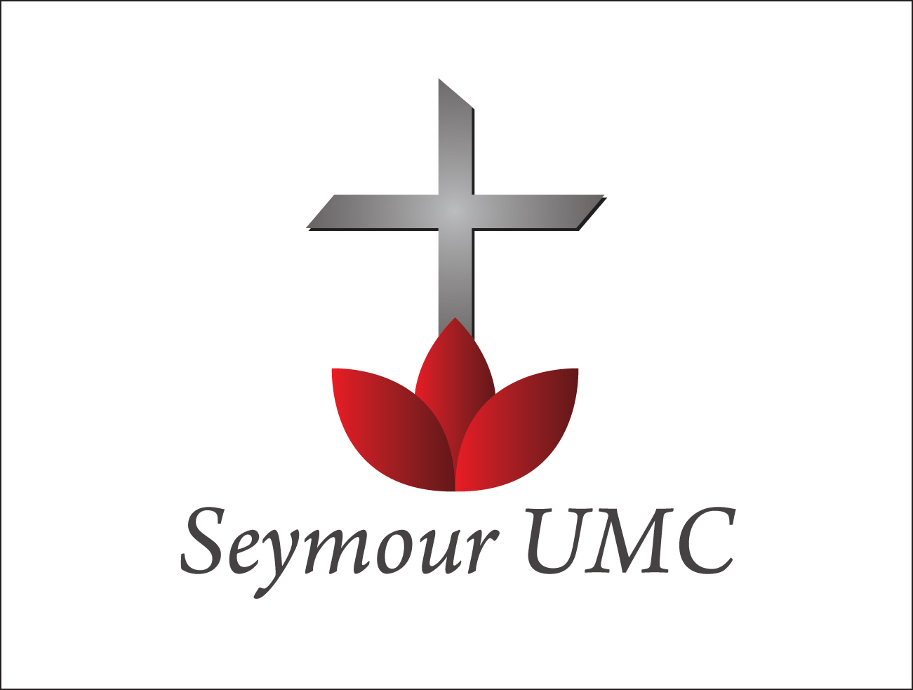 Logo Design by HarishRudrappa for this project | Design #6352870