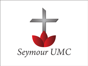 Logo Design by HarishRudrappa for this project | Design: #6352870