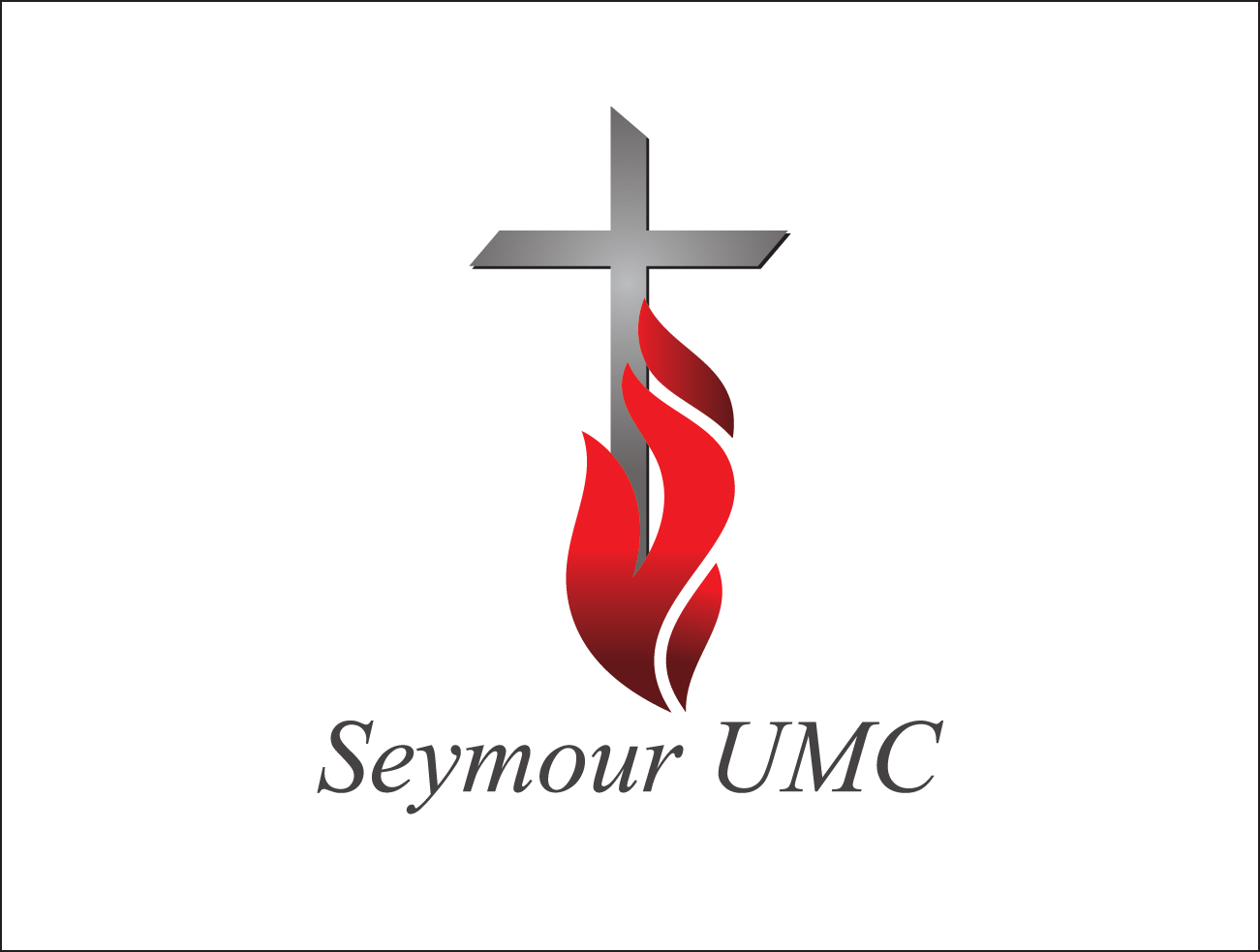 Logo Design by HarishRudrappa for this project | Design #6352874