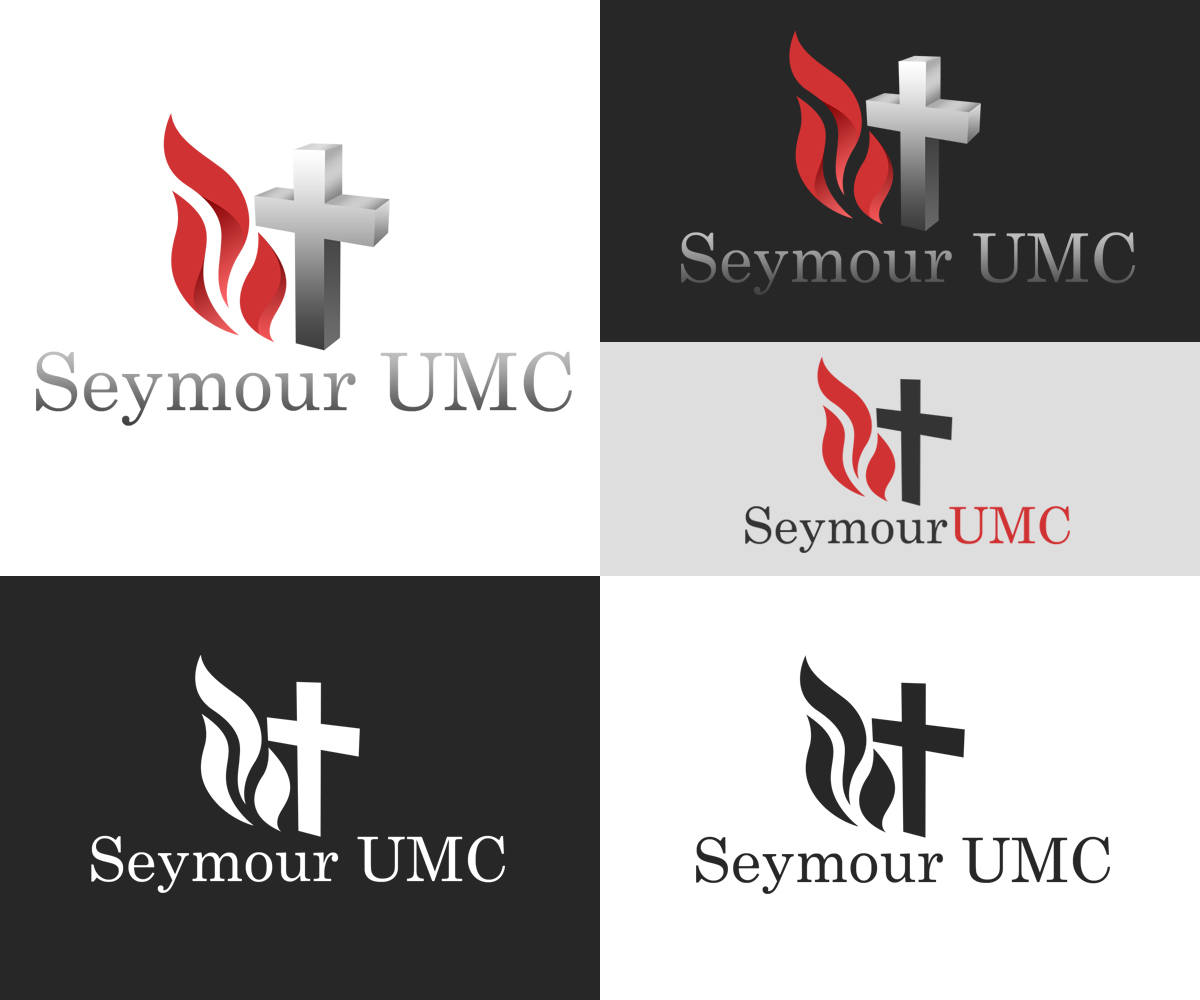 Diseño de Logo por cheez_O para este proyecto | Diseño #6358718