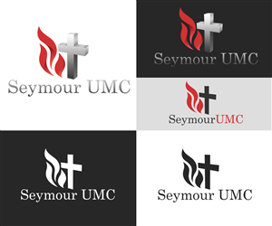 Logo Design by cheezO for this project | Design #6358718