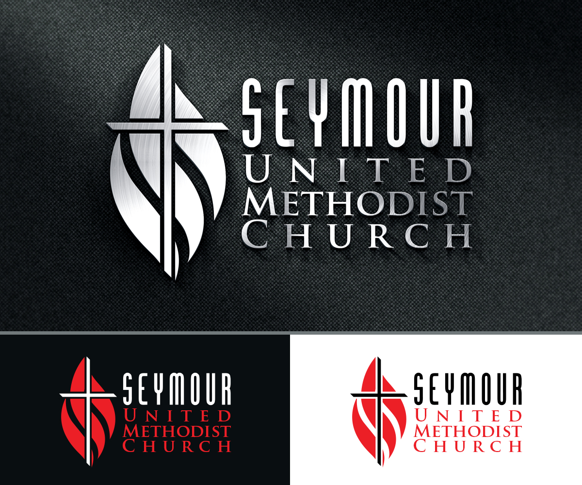 Logo Design by edrex_disenyo for this project | Design: #6527255