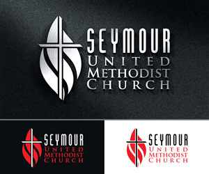 Logo Design by edrex_disenyo