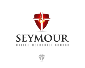 Logo Design by mar'Z for this project | Design #6417781