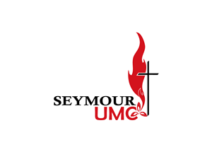 Logo Design by mosu for this project | Design #6340067