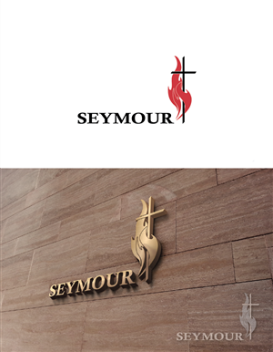 Logo Design by mosu for this project | Design: #6553585