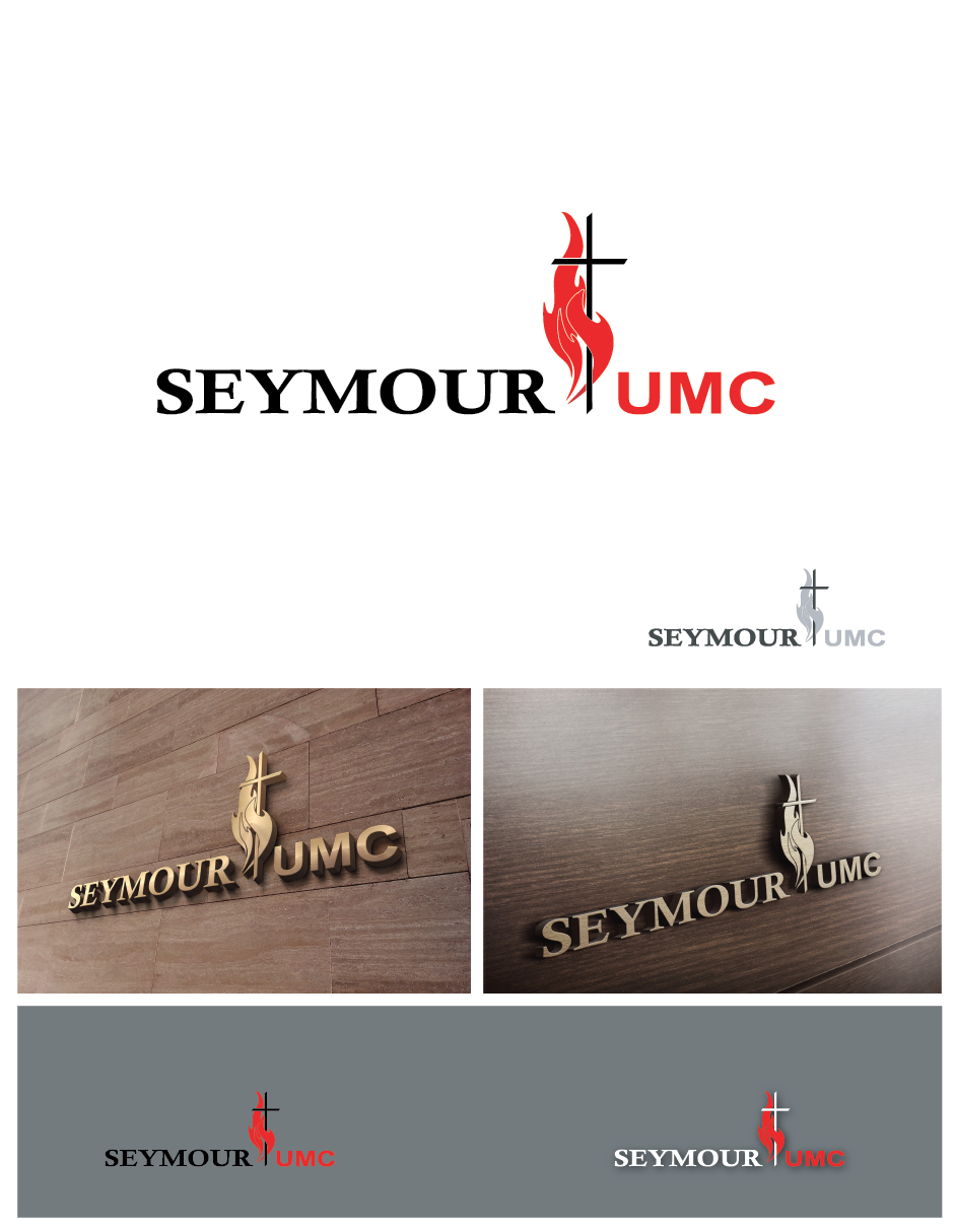 Logo Design by mosu for this project | Design #6553621