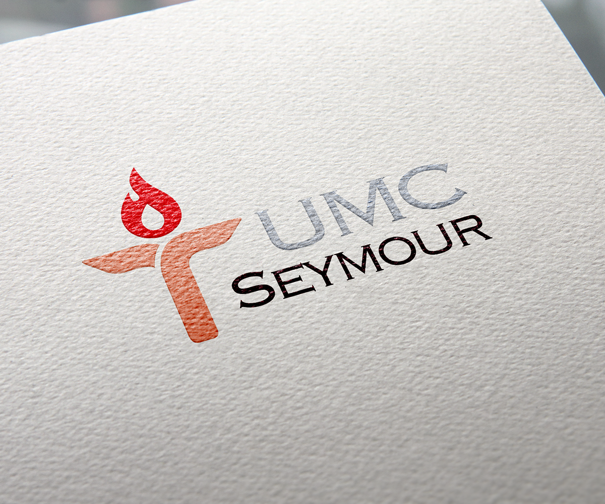 Logo Design by barnabashang for this project | Design #6468402