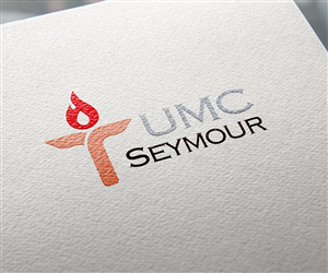 Logo Design by barnabashang for this project | Design #6468402