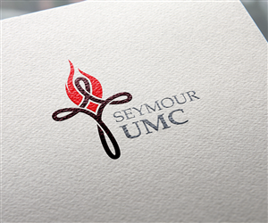 Logo Design by barnabashang for this project | Design: #6468443