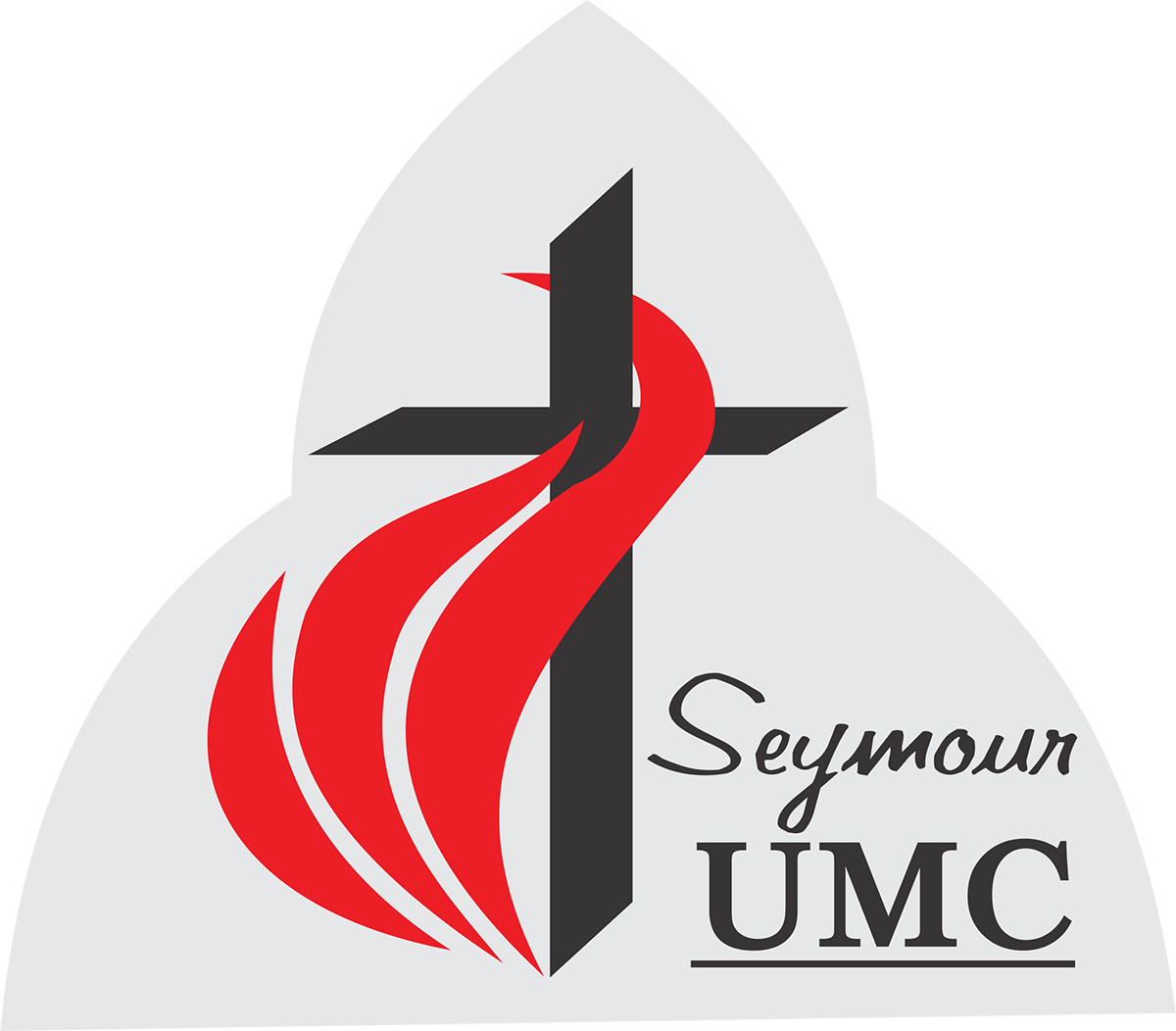 Diseño de Logo por Visionary para este proyecto | Diseño #6343571