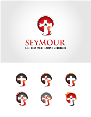 Logo Design by turo