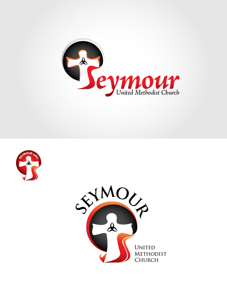 Logo Design by turo for this project | Design #6471207