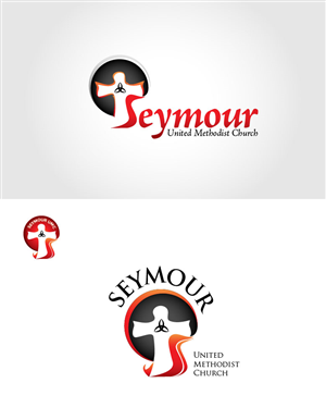 Logo Design by turo for this project | Design: #6471207