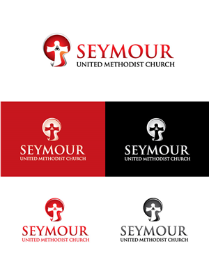 Logo Design by turo for this project | Design: #6471361