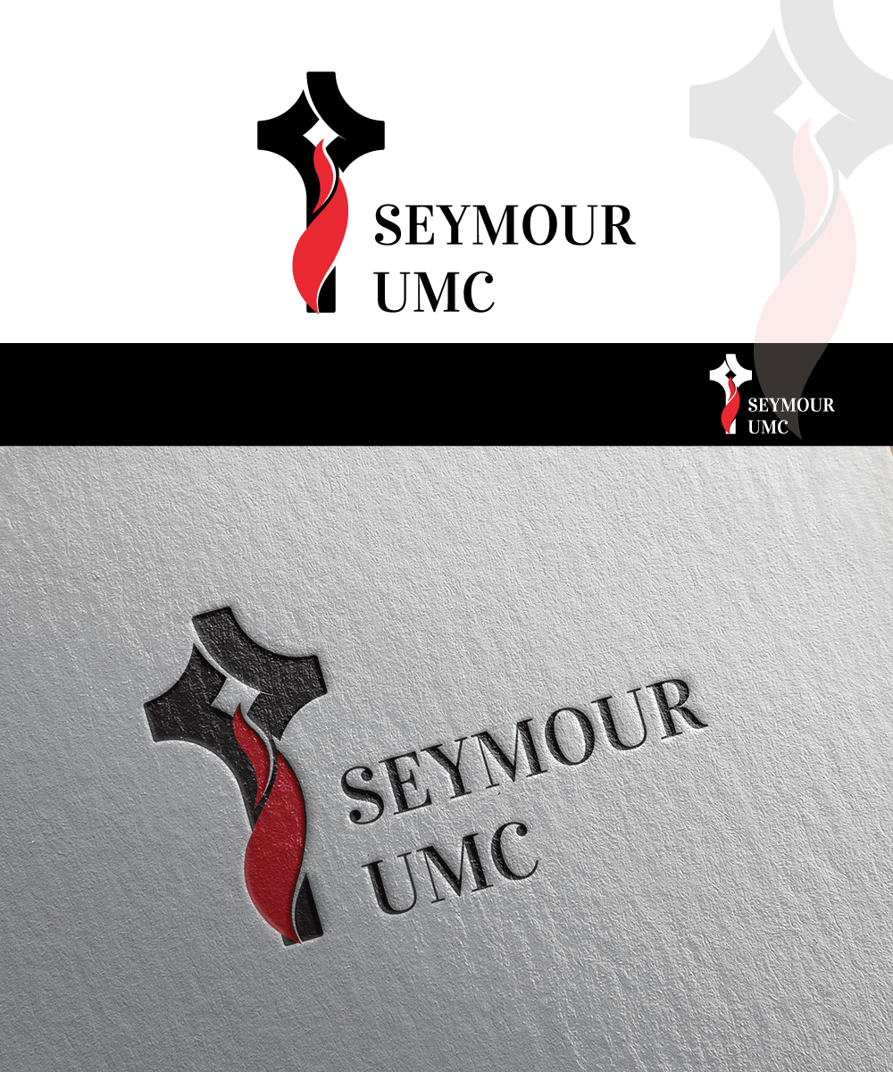 Diseño de Logo por DicéArt para este proyecto | Diseño #6440128