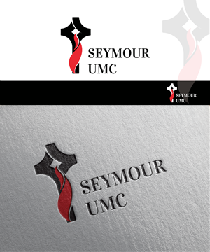 Logo Design by DicéArt for this project | Design: #6440128