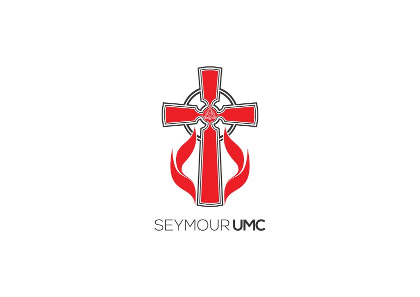 Logo Design by auraavatary for this project | Design #6369578