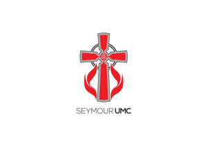 Logo Design by auraavatary