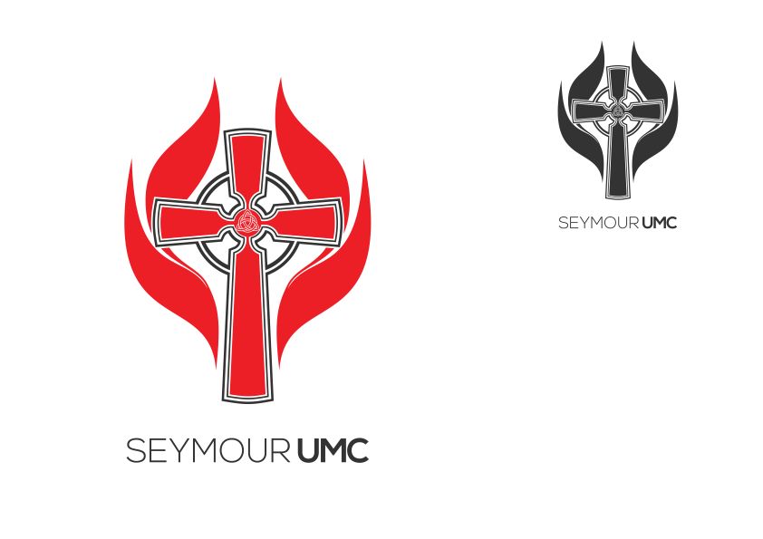 Diseño de Logo por auraavatary para este proyecto | Diseño #6369633