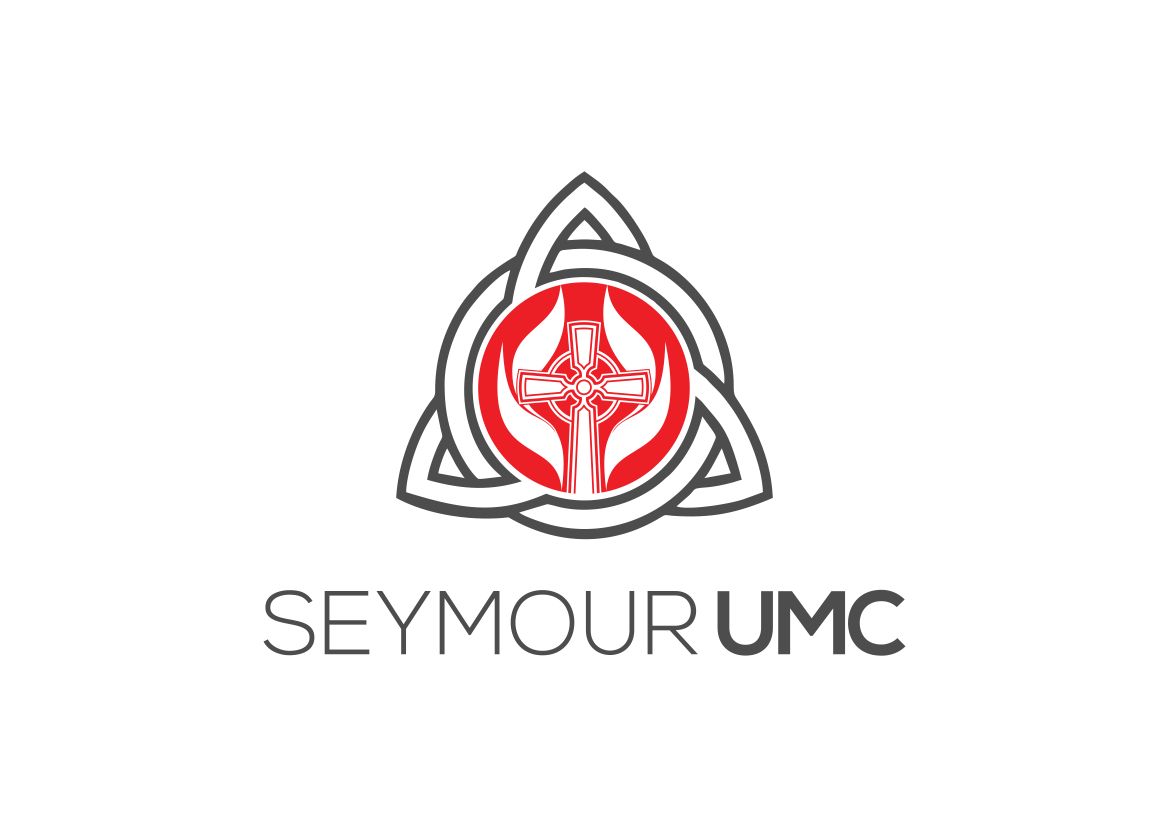 Logo Design by auraavatary for this project | Design #6369646