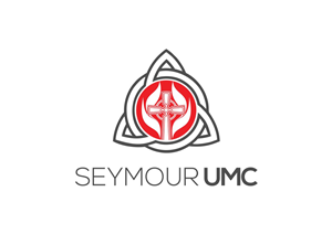 Logo Design by auraavatary for this project | Design: #6369646
