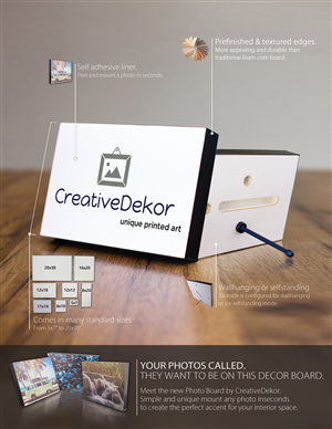 Stationery Design by alessandroevge for this project | Design: #6337176