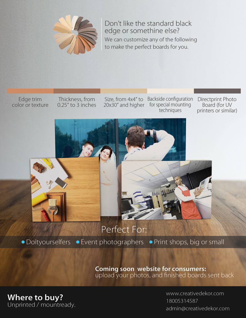 Stationery Design by alessandroevge for this project | Design #6337179