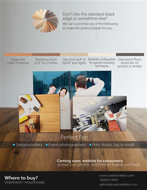 Stationery Design by alessandroevge for this project | Design: #6337179