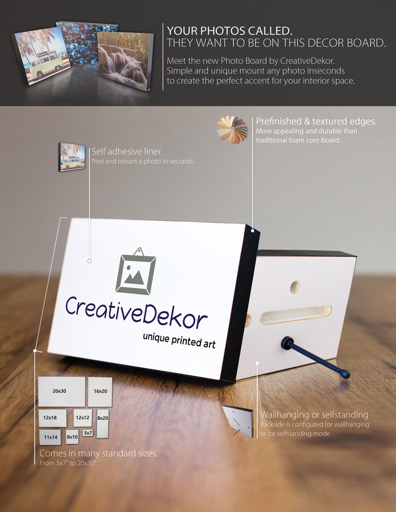 Stationery Design by alessandroevge for this project | Design #6342102