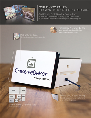 Stationery Design by alessandroevge for this project | Design: #6342102