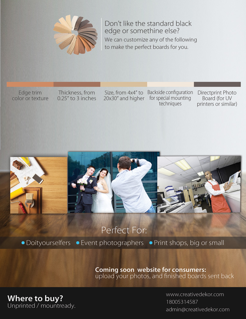 Stationery Design by alessandroevge for this project | Design #6342142