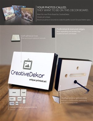 Stationery Design by alessandroevge for this project | Design: #6349509